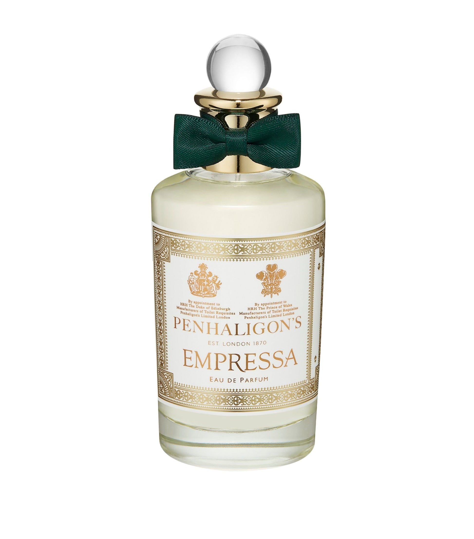 Penhaligon's Empressa Eau De Parfum fragrance product image