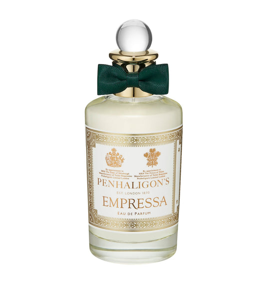 Penhaligon's Empressa Eau De Parfum fragrance product image