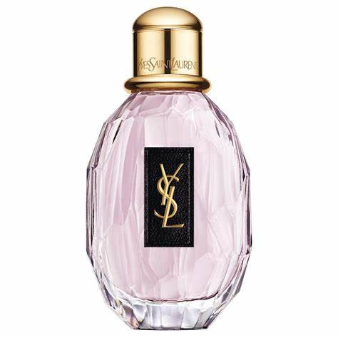 YSL Parisienne Eau De Parfum fragrance product image
