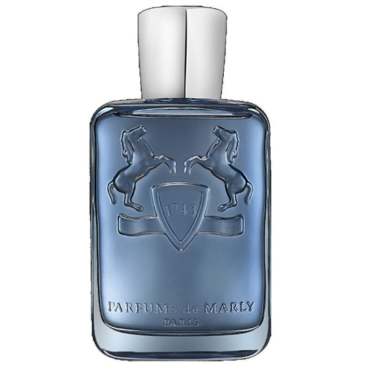 Parfums De Marly Sedley Eau De Parfum fragrance product image