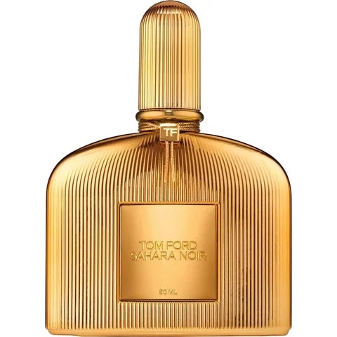 Tom Ford Sahara Noir Eau De Parfum fragrance product image