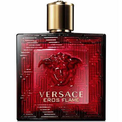 Versace Flame Eau De Parfum fragrance product image