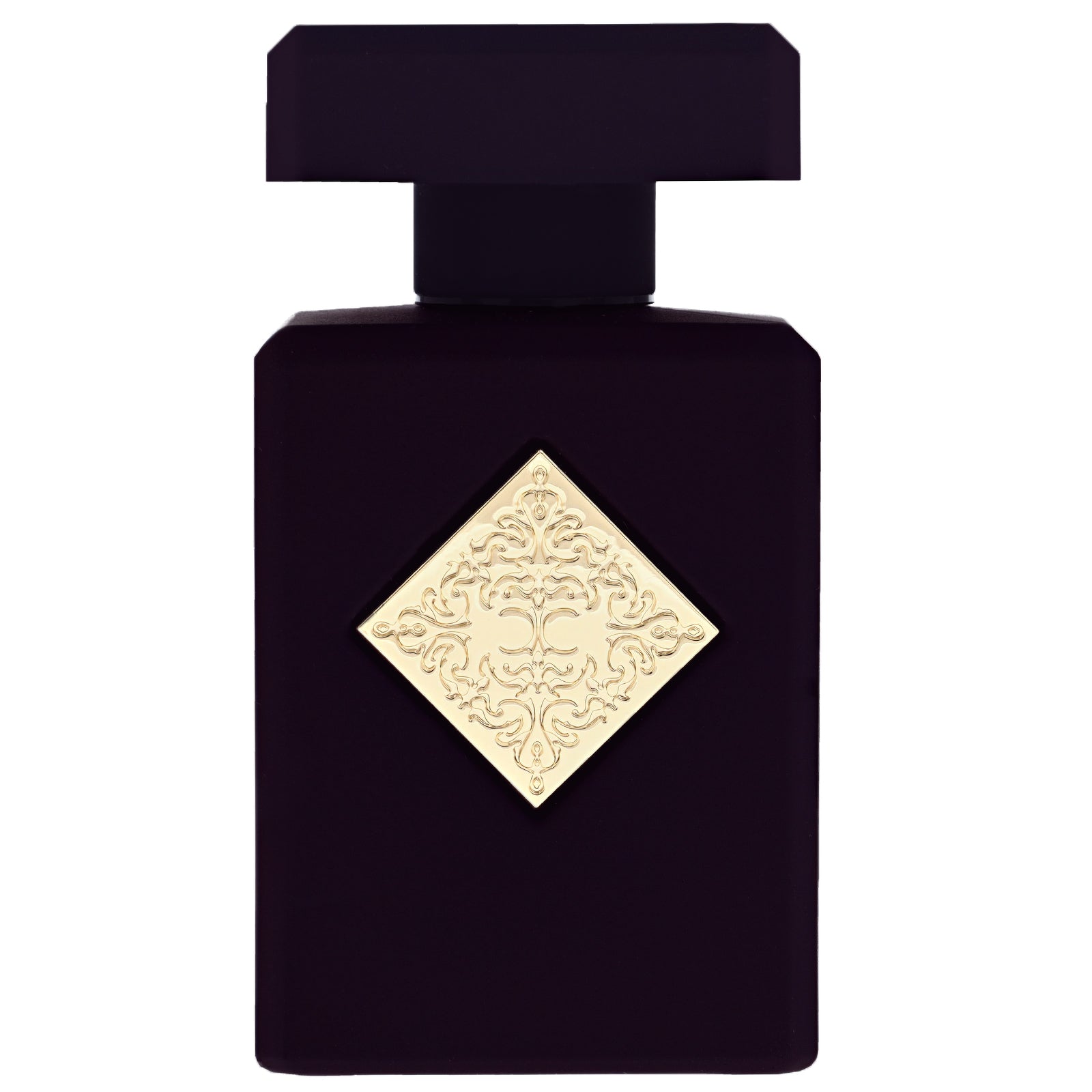 Initio Magnetic Blend 8 Eau De Parfum fragrance product image