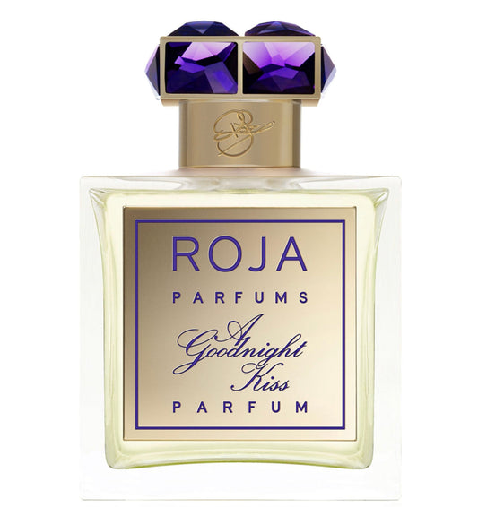 Roja A Good Night Kiss Parfum fragrance product image