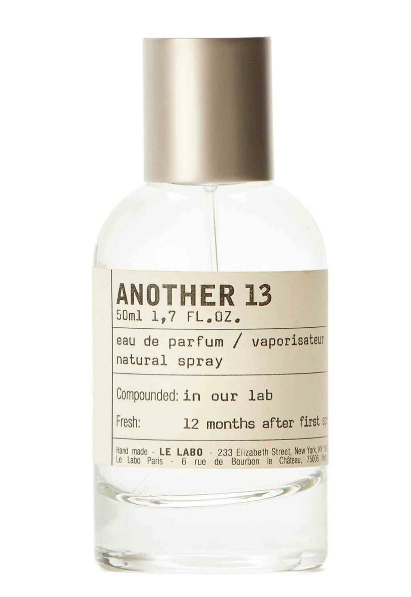 Le Labo Another 13 Eau De Parfum fragrance product image