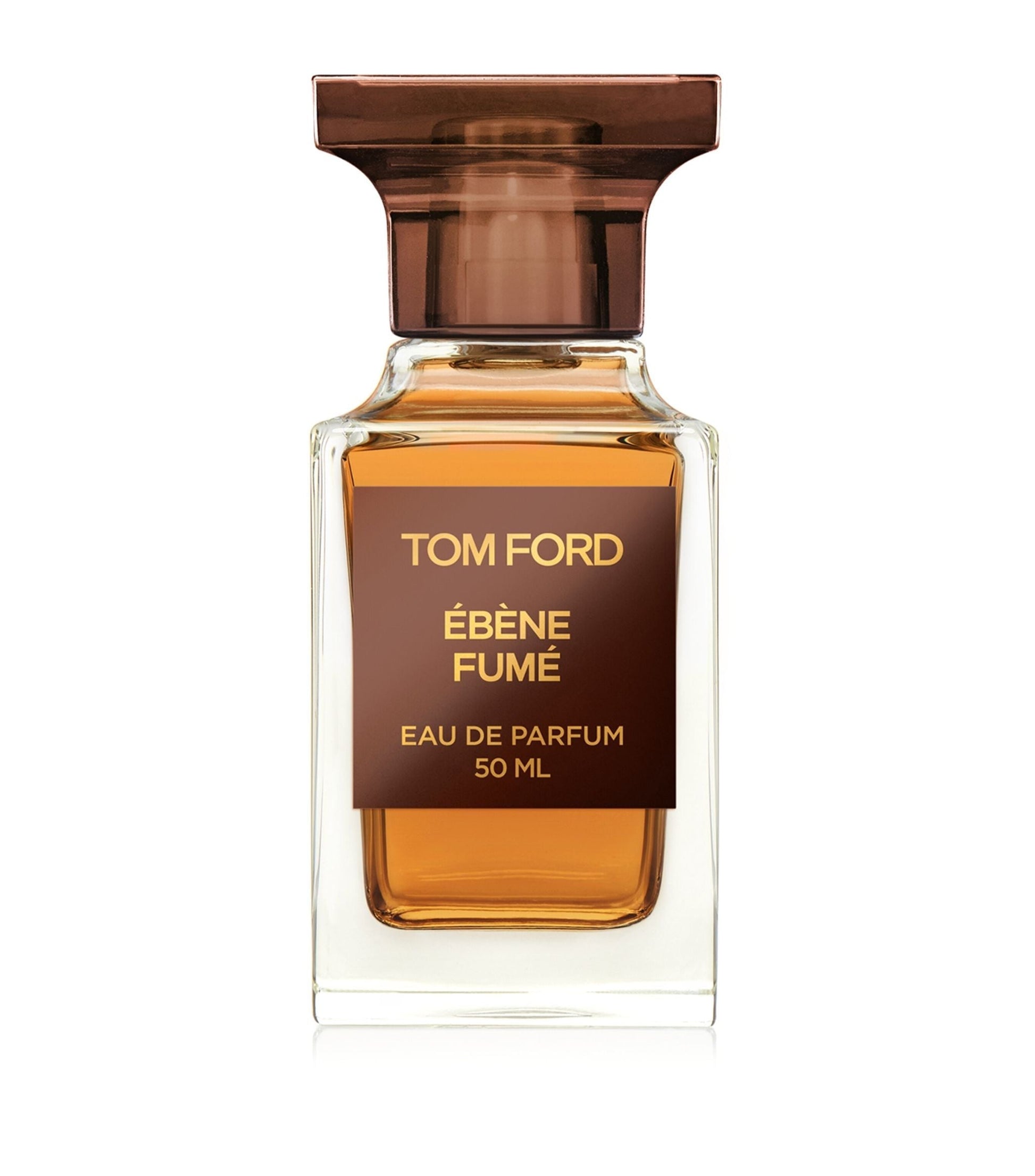 Tom Ford Ébène Fumé Eau De Parfum fragrance product image