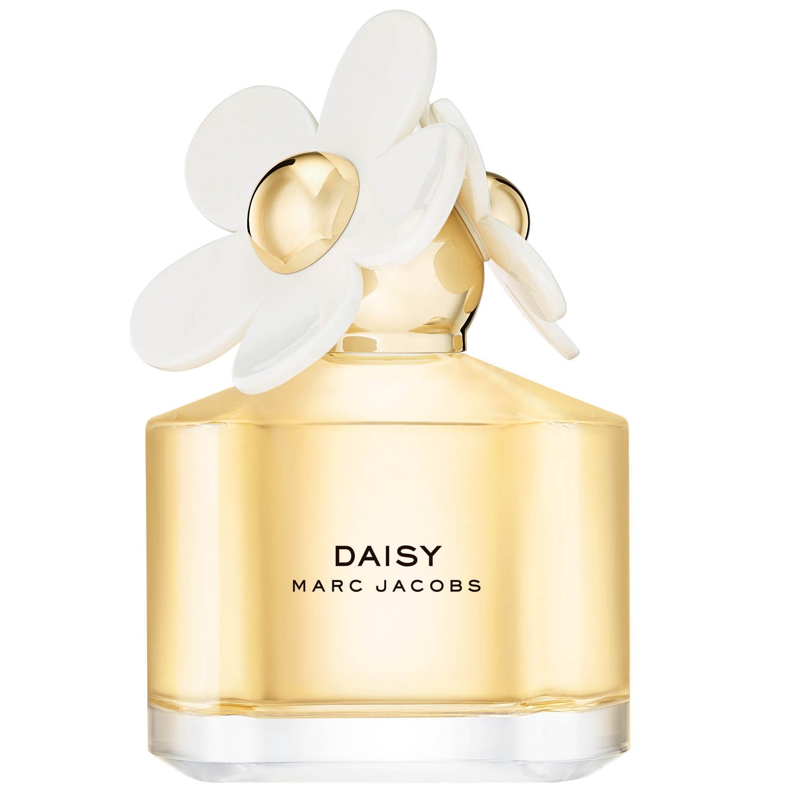 Marc Jacobs Daisy Eau De Toilette fragrance product image