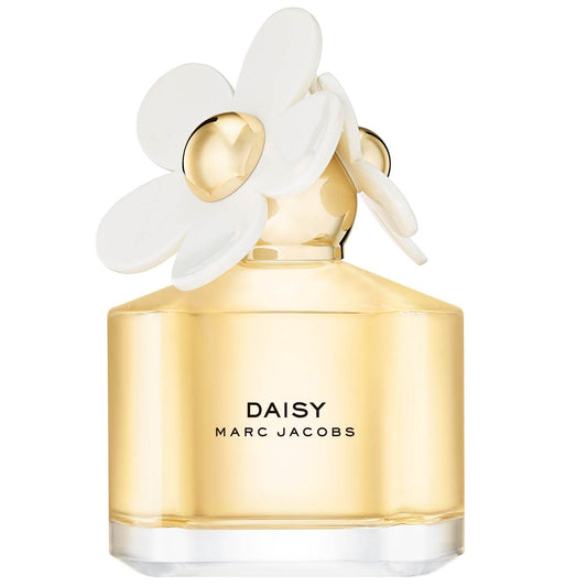 Marc Jacobs Daisy Eau De Toilette fragrance product image