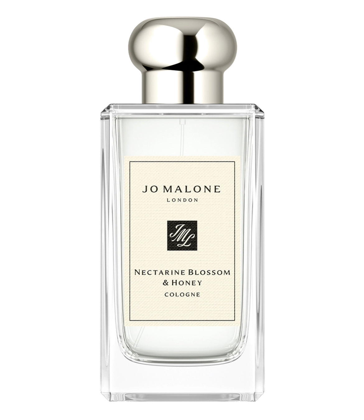Jo Malone Nectarine Blossom & Honey Eau De Cologne fragrance product image