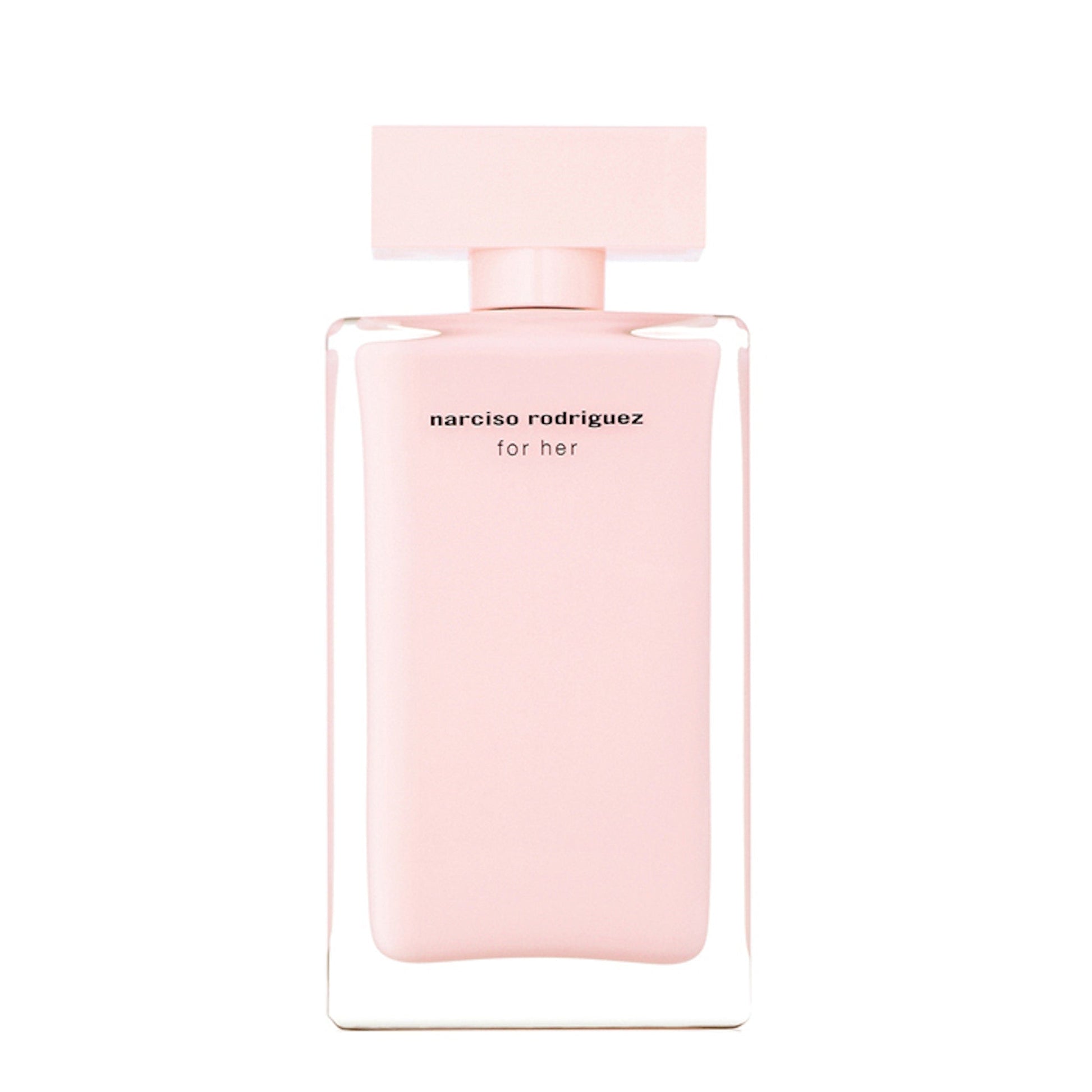 Narciso Rodriguez for Her Eau De Parfum fragrance product image