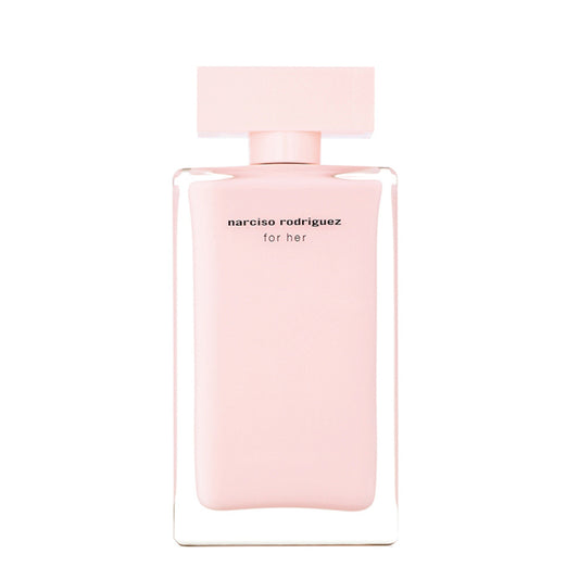 Narciso Rodriguez for Her Eau De Parfum fragrance product image