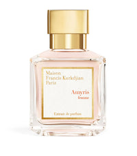 Shop Women Fragrance Decants