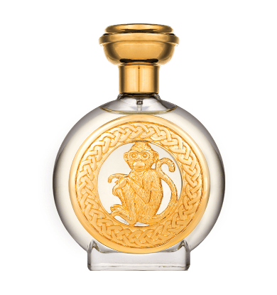Boadicea the Victorious Hanuman Eau De Parfum fragrance product image