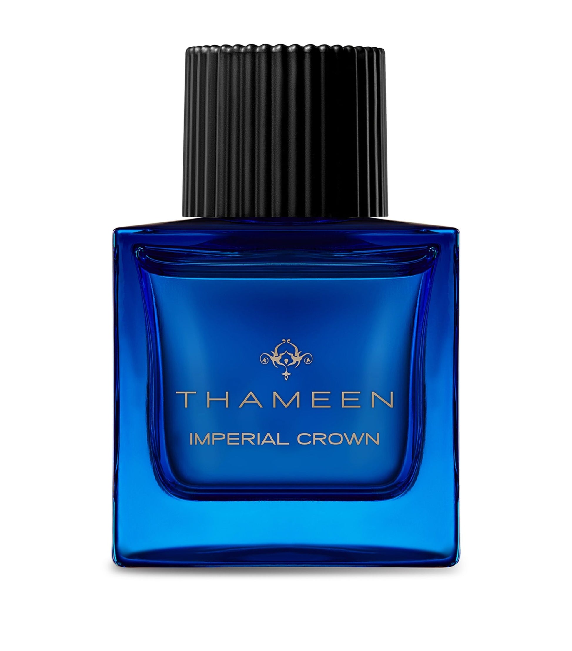 Thameen Imperial Crown Extrait De Parfum fragrance product image