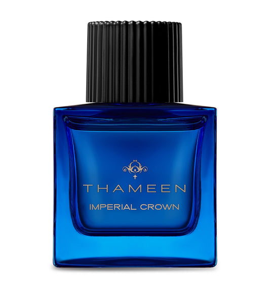 Thameen Imperial Crown Extrait De Parfum fragrance product image