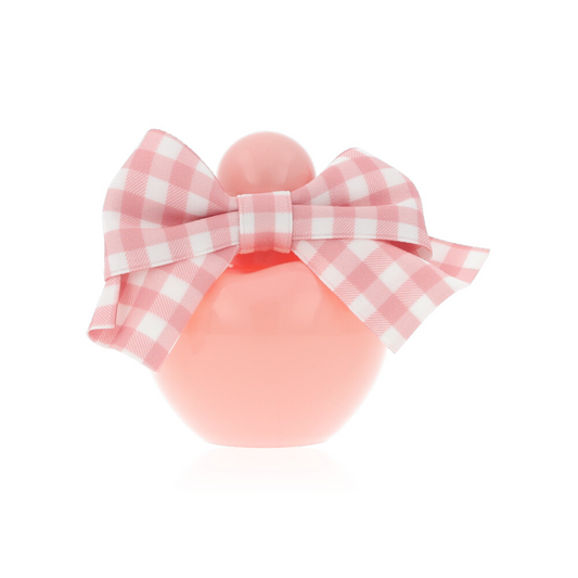 Nina Ricci Nina Rose Garden Eau De Toilette fragrance product image