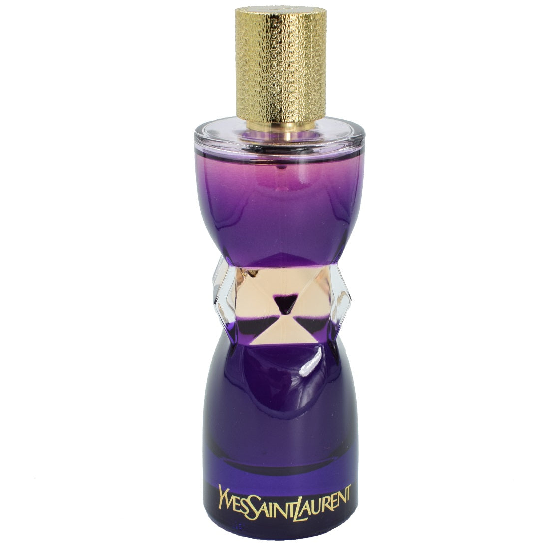YSL Manifesto L'Elixir Eau De Parfum fragrance product image