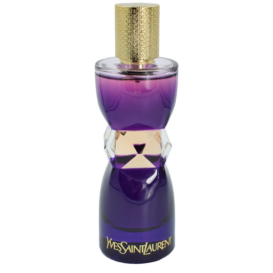 YSL Manifesto L'Elixir Eau De Parfum fragrance product image