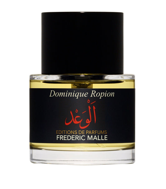 Frederic Malle Promise Eau de Parfum fragrance product image