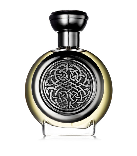 Boadicea The Victorious Complex Pure Parfum fragrance product image
