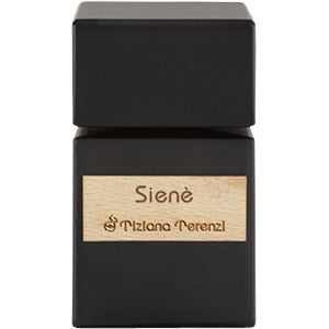 Tiziana Terenzi Siene Eau De Parfum fragrance product image
