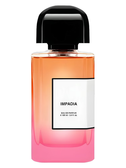 BDK Impadia Eau De Parfum fragrance product image