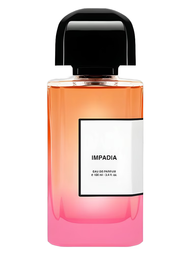 BDK Impadia Eau De Parfum fragrance product image