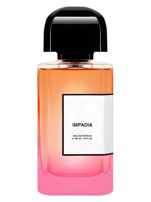 BDK Impadia Eau De Parfum fragrance product image
