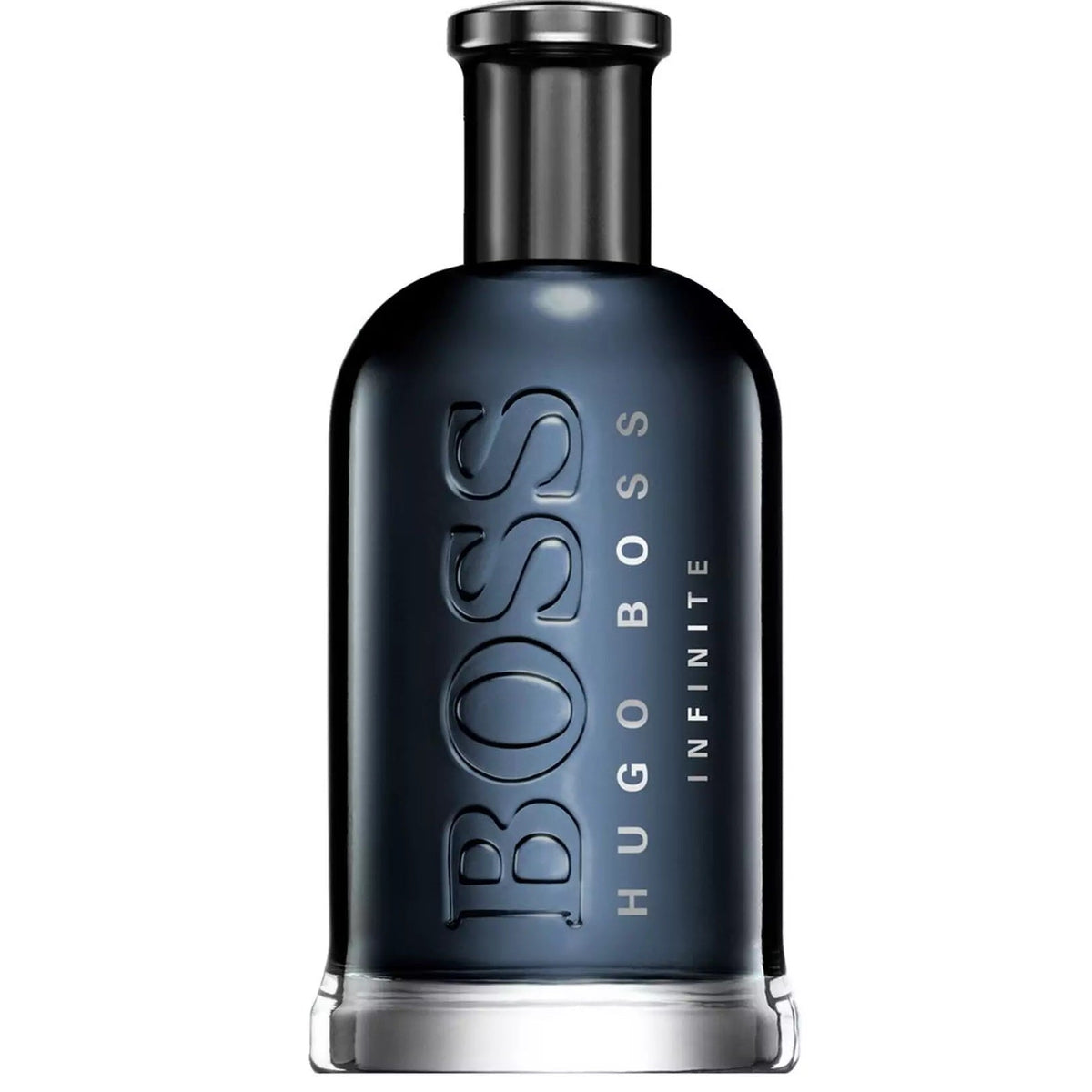 Hugo Boss Bottled Infinite Eau De Toilette fragrance product image