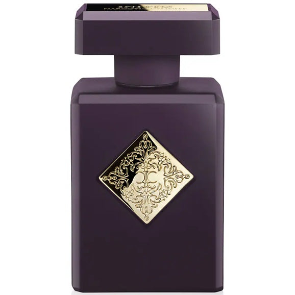 Initio Narcotic Delight Eau De Parfum fragrance product image