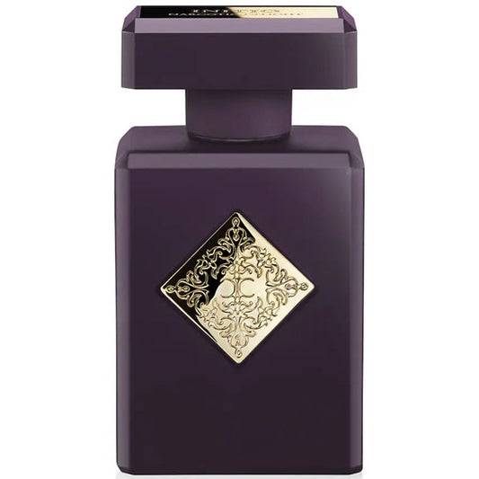 Initio Narcotic Delight Eau De Parfum fragrance product image