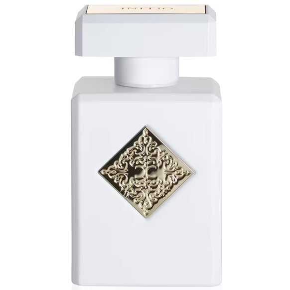 Initio Musk Therapy Extrait De Parfum fragrance product image