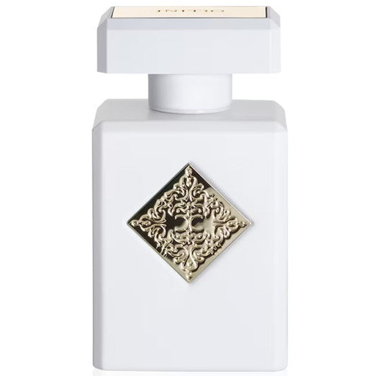 Initio Musk Therapy Extrait De Parfum fragrance product image