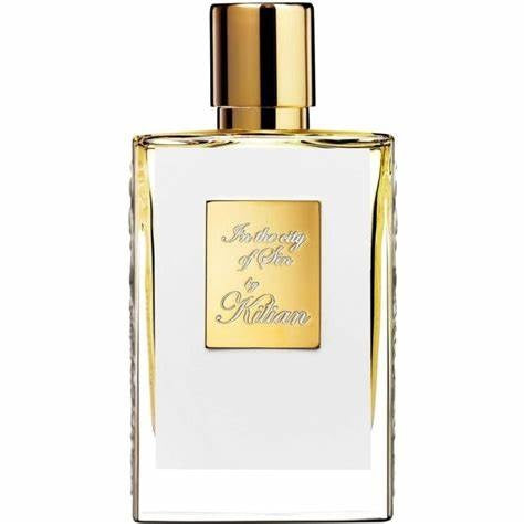 Kilian In The City of Sin Eau De Parfum fragrance product image