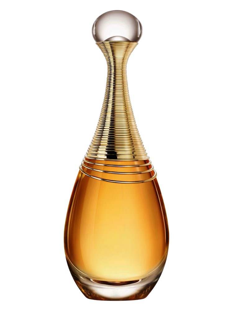 Dior J'adore Infinissime Eau De Parfum fragrance product image