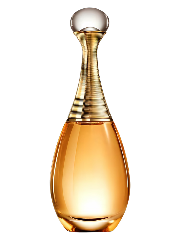Dior J’adore Eau De Parfum fragrance product image