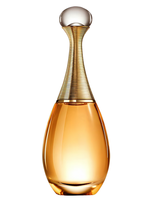 Dior J’adore Eau De Parfum fragrance product image