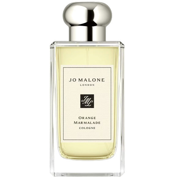 Jo Malone Orange Marmalade Cologne fragrance product image