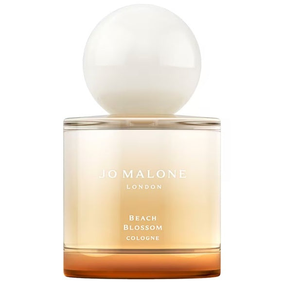 Jo Malone Beach Blossom Cologne fragrance product image