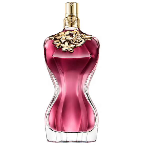 Jean Paul Gaultier La Belle Eau De Parfum fragrance product image