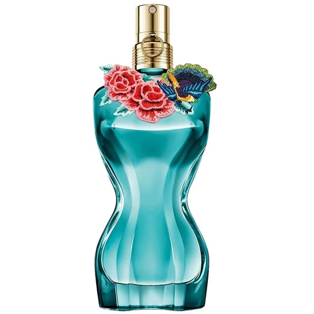 Jean Paul Gaultier La Belle Paradise Garden Eau De Parfum fragrance product image