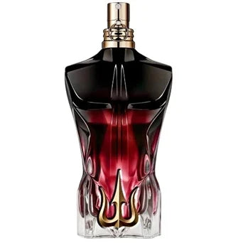 Jean Paul Gaultier Le Beau Paradise Fall Eau De Parfum fragrance product image