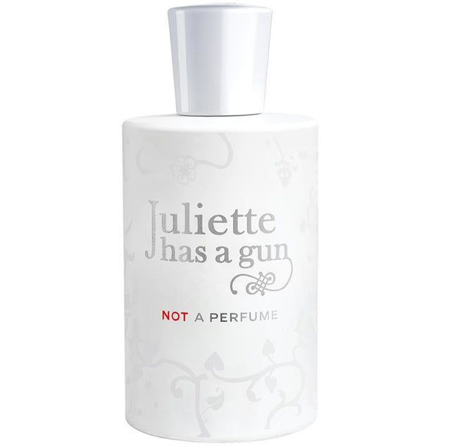 Juliette Has a Gun Not A Perfume Eau De Parfum fragrance product image