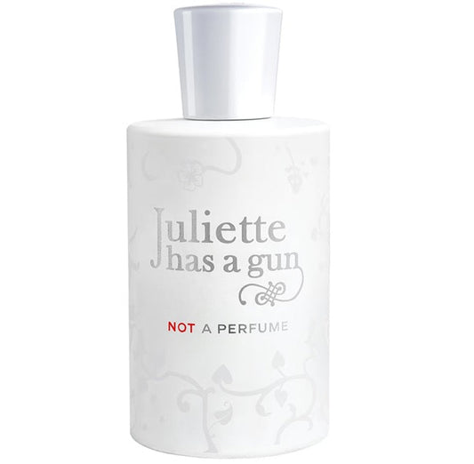 Juliette Has a Gun Not A Perfume Eau De Parfum fragrance product image