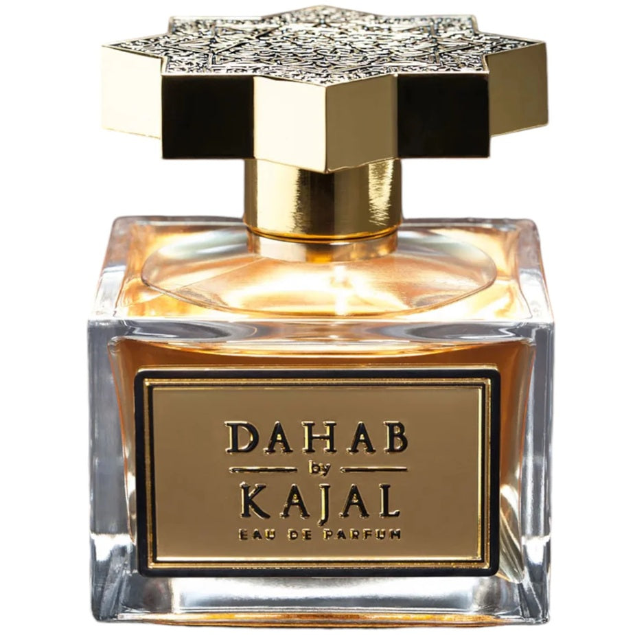 Kajal Dahab Eau De Parfum fragrance product image