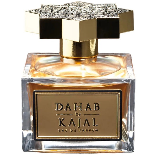 Kajal Dahab Eau De Parfum fragrance product image