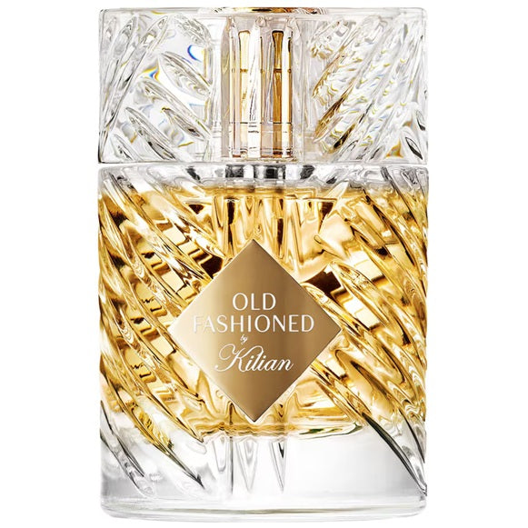 Kilian Old Fashioned Eau De Parfum fragrance product image