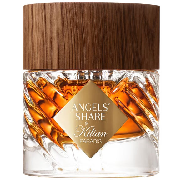 Kilian Angels Share Paradis Extrait De Parfum fragrance product image