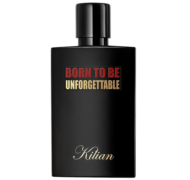 Kilian Born To Be Unforgettable Eau De Parfum fragrance product image