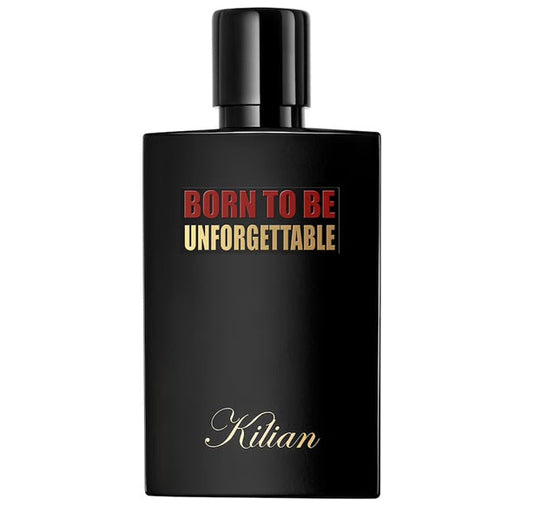 Kilian Born To Be Unforgettable Eau De Parfum fragrance product image